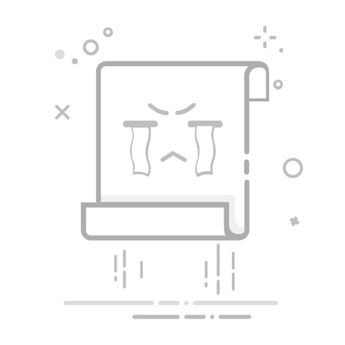 二人转经典唱段100首